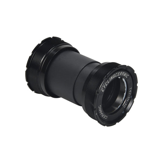Vevlager CYCLINGCERAMIC T47-30 86 mm