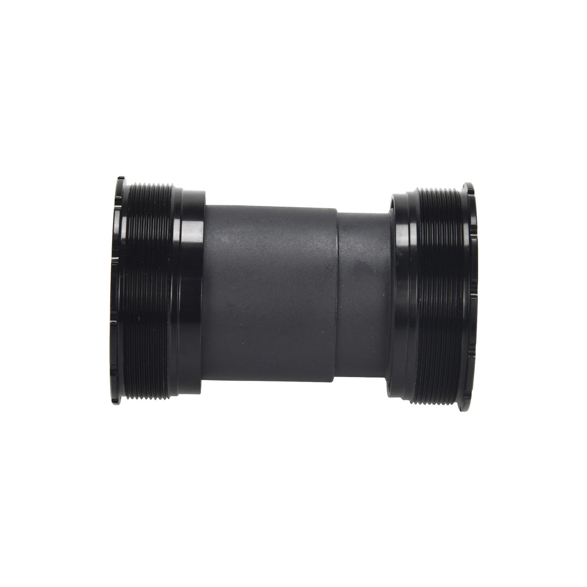 Τριβέας Πεταλιέρας CYCLINGCERAMIC T47-30 86 mm
