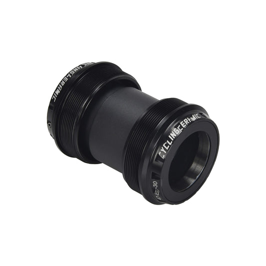 CYCLINGCERAMIC T47-30 68mm extended bottom bracket