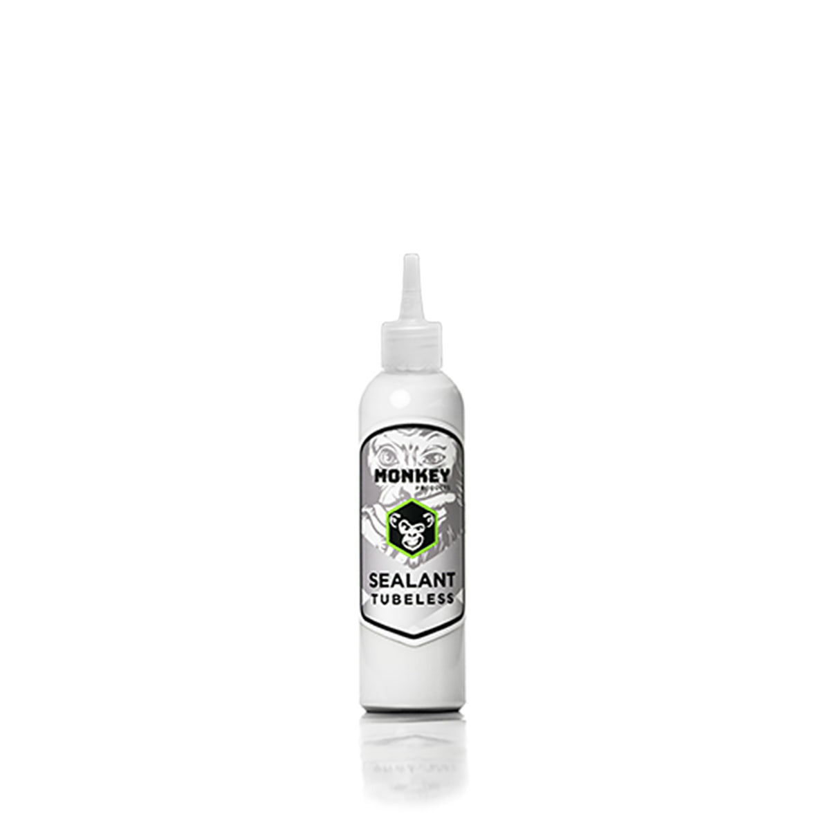 Preventivní protipropichová kapalina MONKEY'S SAUCE (250 ml)