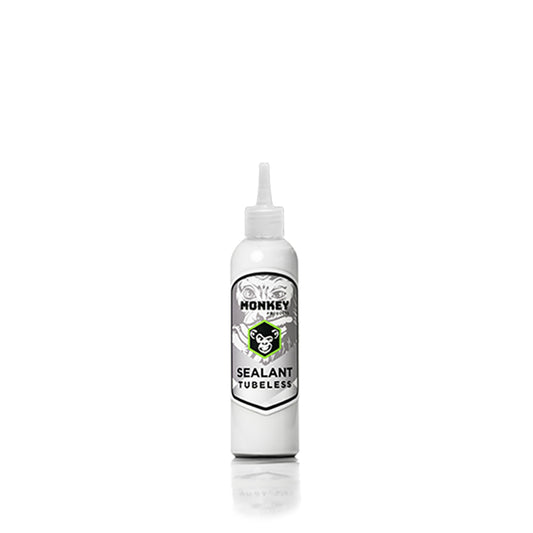 Preventivní protipropichová kapalina MONKEY'S SAUCE (250 ml)