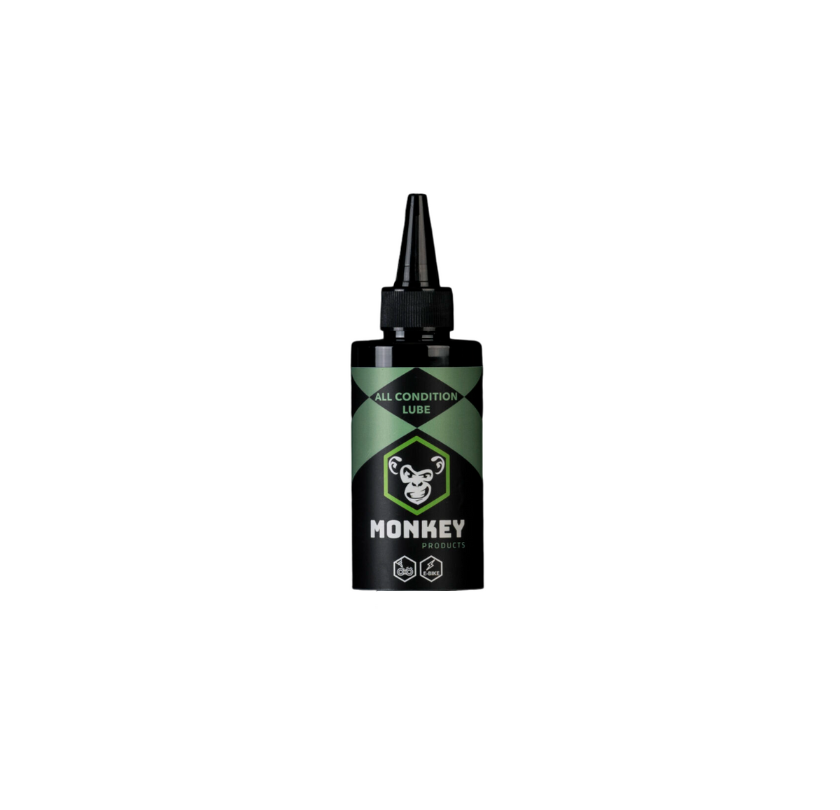 Smøremiddel MONKEY'S SAUCE All Condition - Alle Forhold (150 ml)