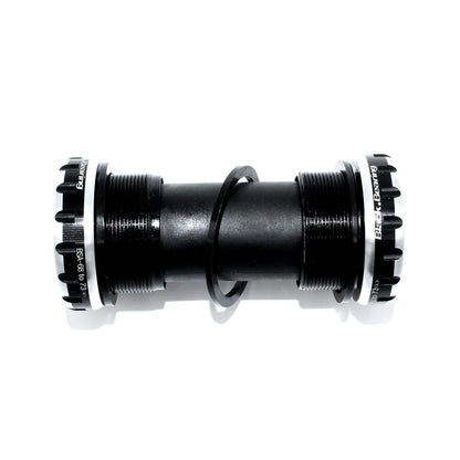 Středové složení BLACK BEARING BSA 68/73 osa 24 mm a GXP keramické