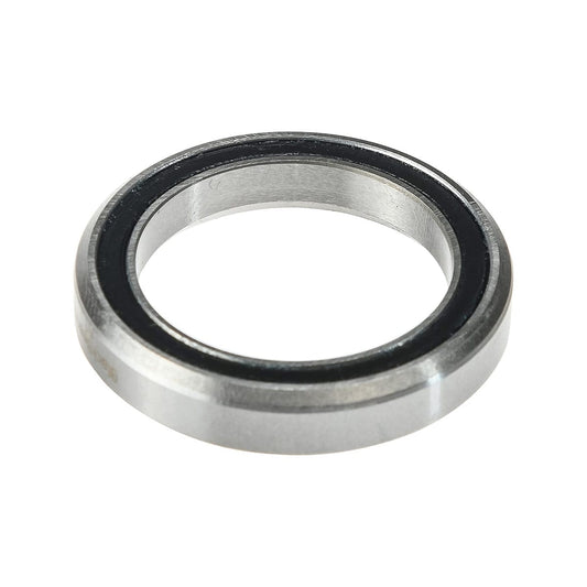 BLACK BEARING A1 1" 36/45° Headset Bearing (27,15 x 38 x 6,5 mm)