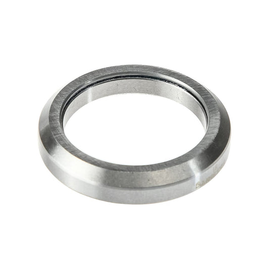 BLACK BEARING B11 1-1/8" 45/45° Headset Bearing (30.15 x 41 x 7 mm)