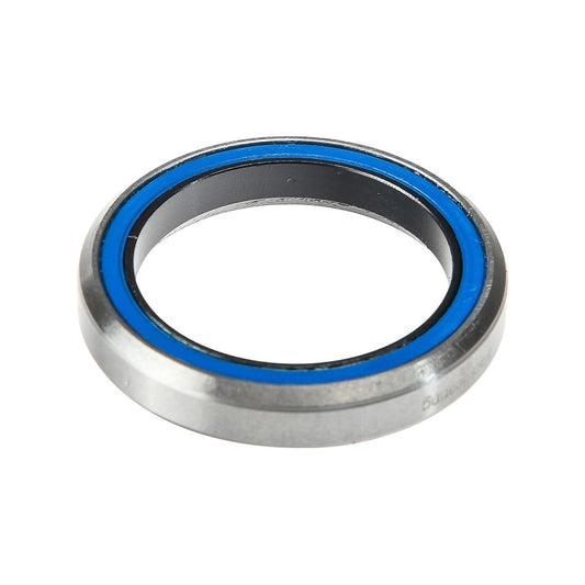 BLACK BEARING B3 1-1/8" 36/45° Headset Bearing (30.15 x 41 x 6.5 mm)