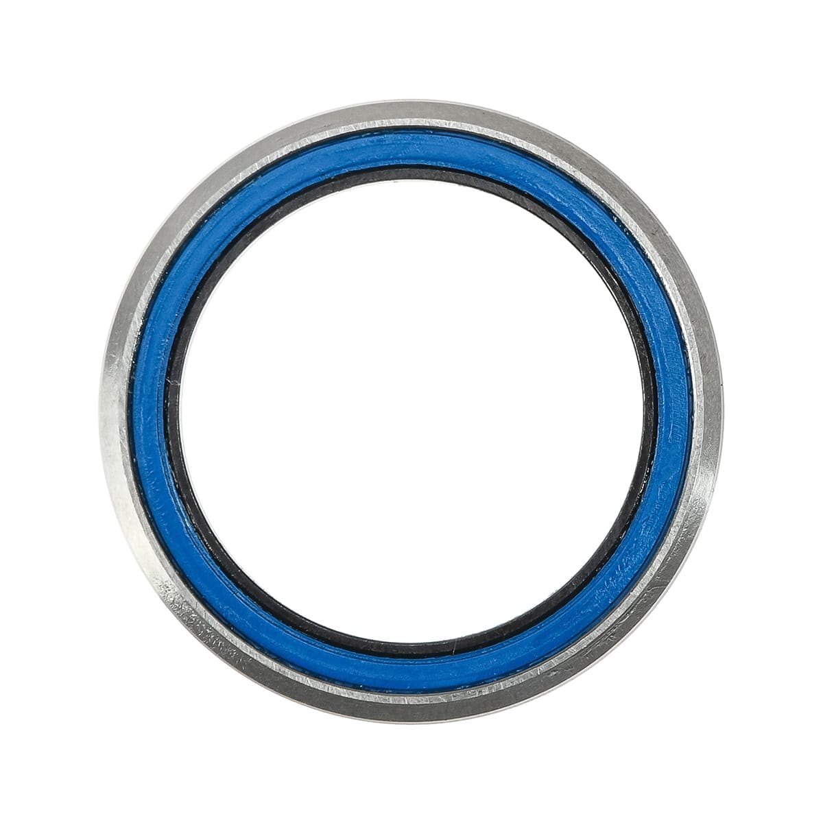 Stuurlager BLACK BEARING B3 1-1/8" 36/45° (30,15 x 41 x 6,5 mm)