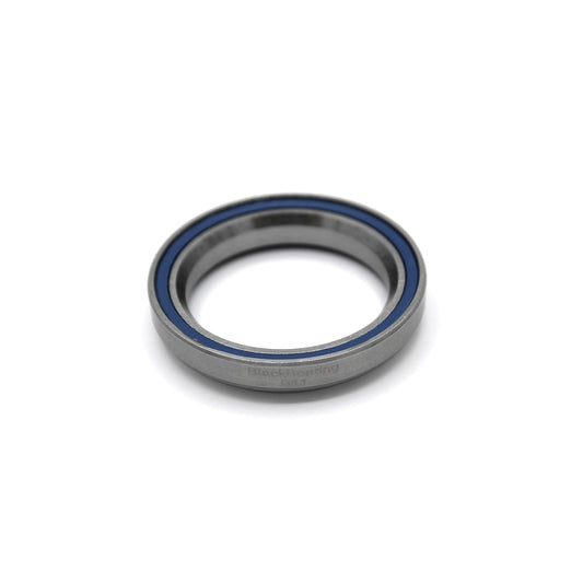 Styreleje BLACK BEARING B1 30.15x41x7mm 45/45° 1-1/8"