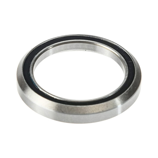 Stuurlager BLACK BEARING C1 1-1/4" 45/45° (34,1 x 46,8 x 7 mm)
