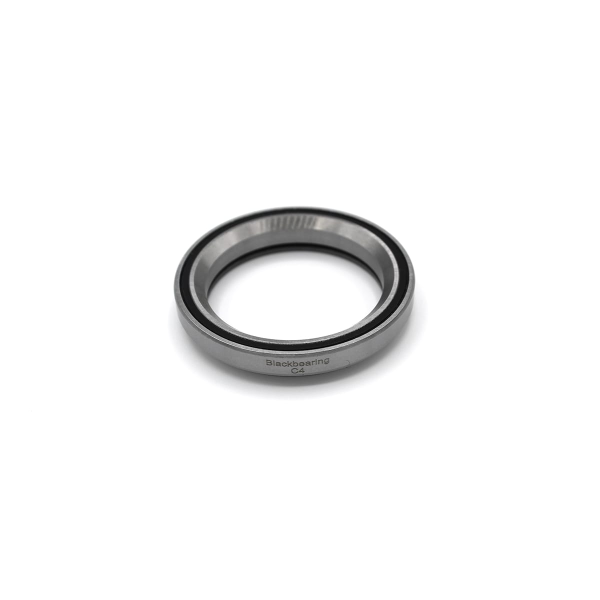 BLACK BEARING C4 Styrelejr 45/45° (35 x 47 x 8 mm)