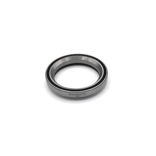 Stuurlager BLACK BEARING C4 45/45° (35 x 47 x 8 mm)