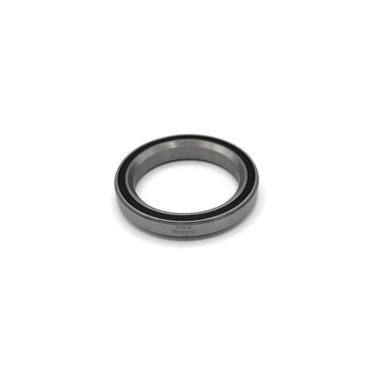 Stuurlager BLACK BEARING C6 32.4x43.8x7mm 45/45°