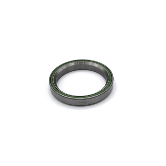 Stuurlager BLACK BEARING C7 45/45° (37 x 46.9 x 7 mm)