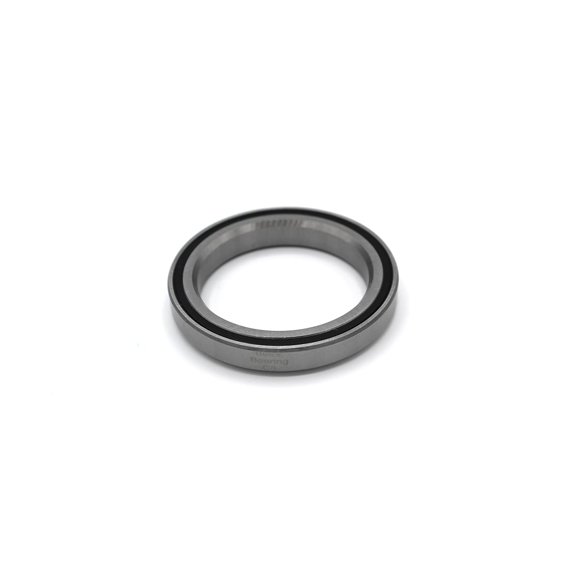 BLACK BEARING C8 45/45° Headset Bearing (35 x 47 x 7 mm)