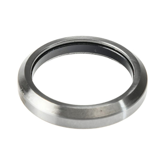 Stuurlager BLACK BEARING D1 1-1/2" 36/45° (40 x 51,8 x 8 mm)