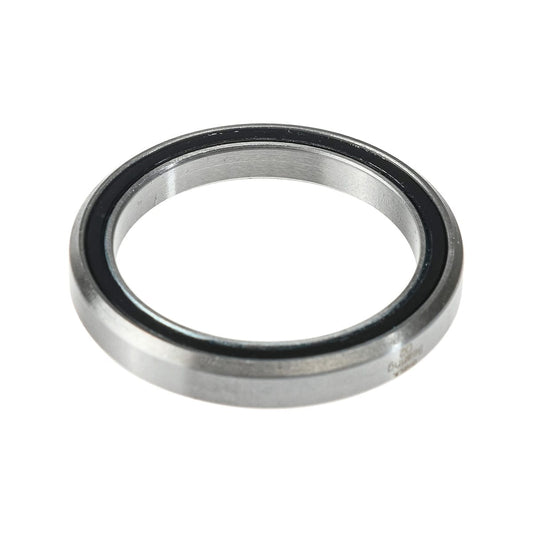 Stuurlager BLACK BEARING D2 1-1/2" 45/45° (40 x 52 x 7 mm)