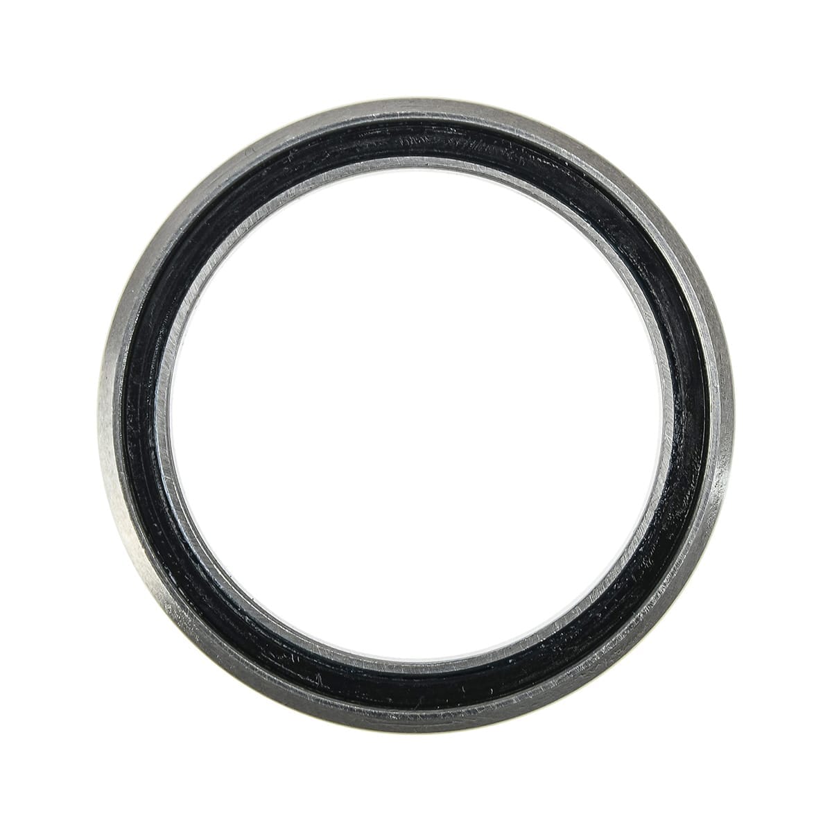 Stuurlager BLACK BEARING D2 1-1/2" 45/45° (40 x 52 x 7 mm)