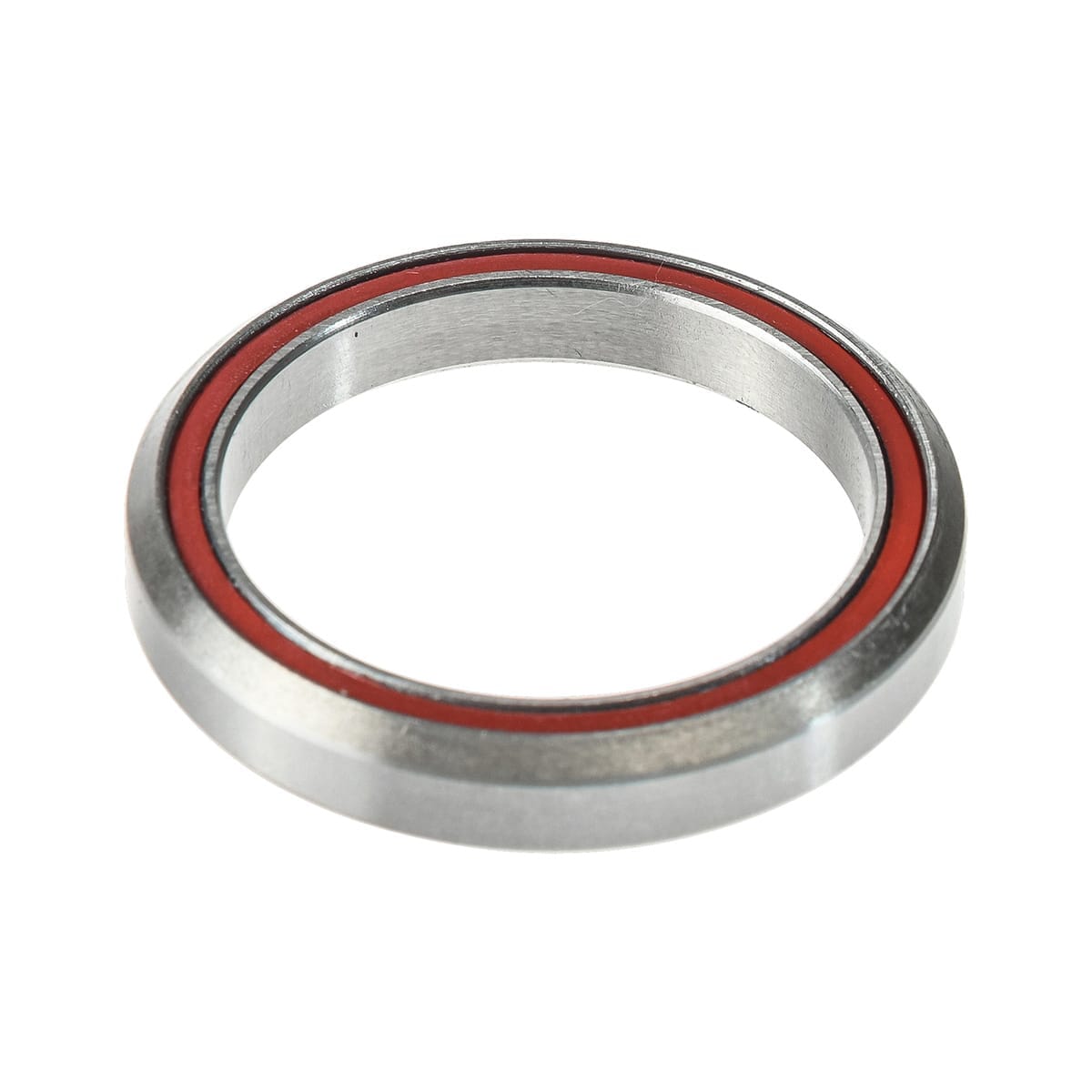 Ρουλεμάν Διεύθυνσης BLACK BEARING D3 1-1/2" 45/45° (40 x 52 x 8 mm)