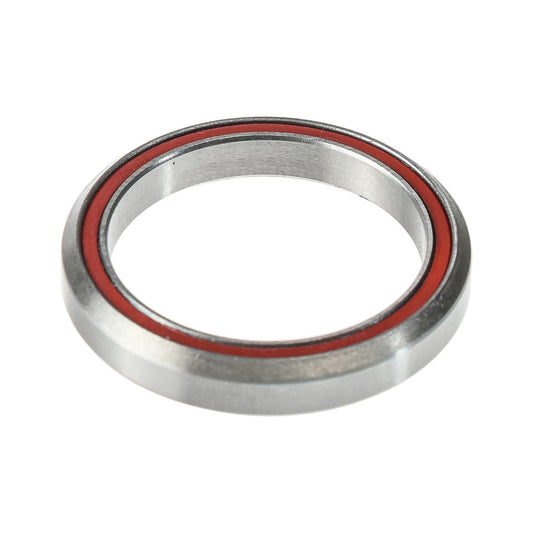 Stuурlager BLACK BEARING D3 1-1/2" 45/45° (40 x 52 x 8 mm)
