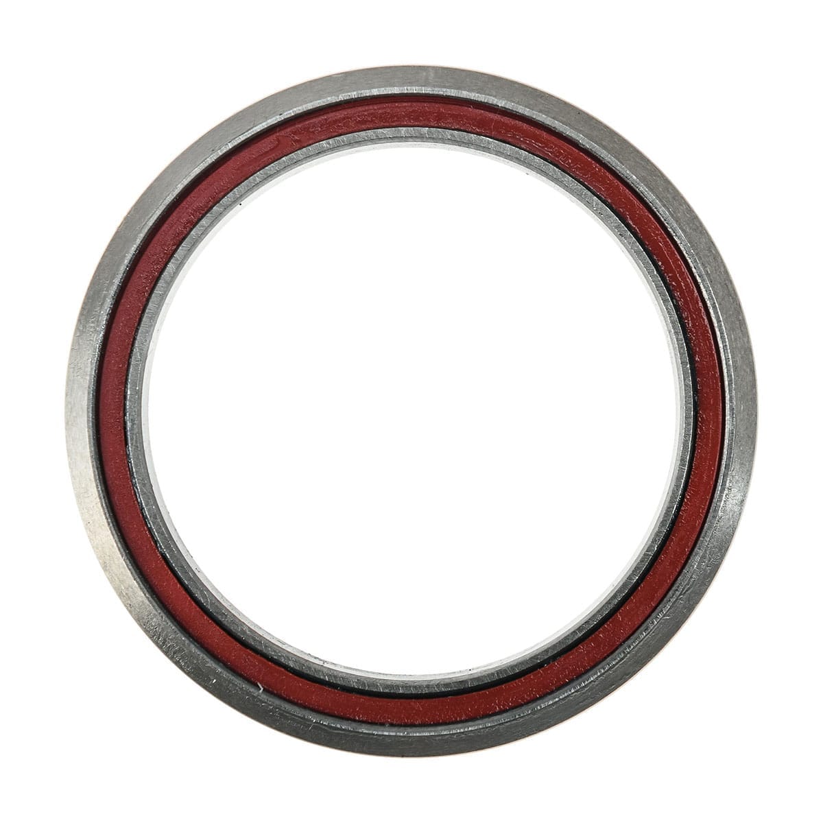 Ρουλεμάν Διεύθυνσης BLACK BEARING D3 1-1/2" 45/45° (40 x 52 x 8 mm)