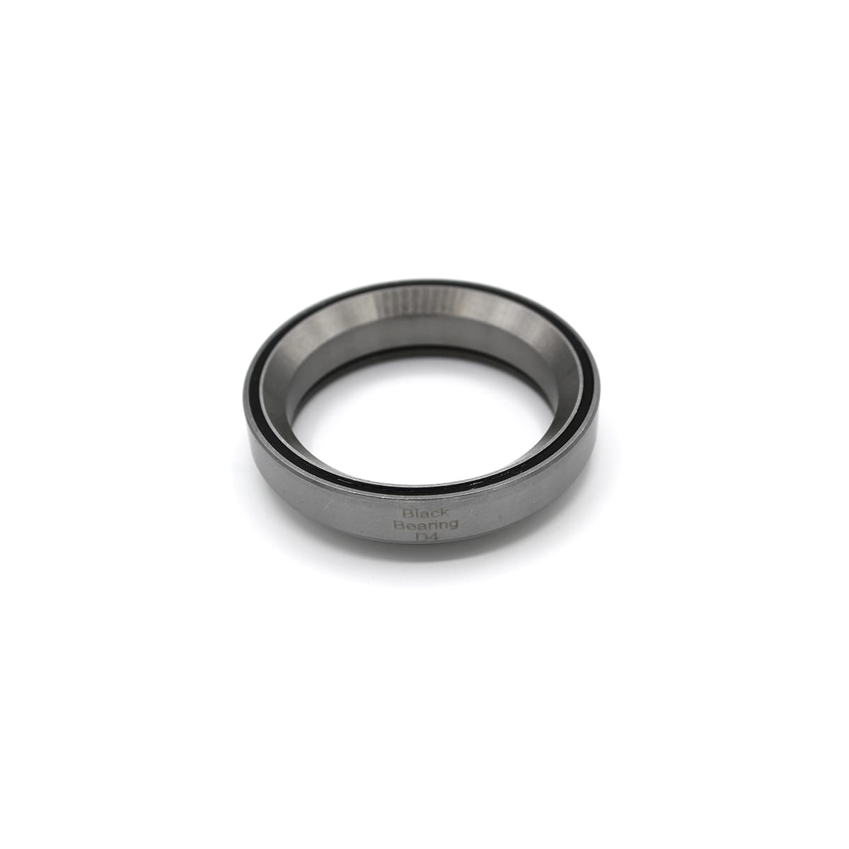 BLACK BEARING D4 Styrelejr 1-1/2" 45/45° (40 x 52 x 12 mm)