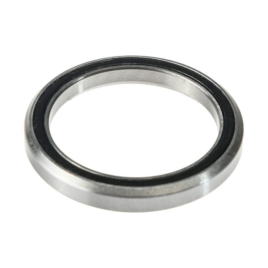 Styreleje BLACK BEARING D5 1-1/2" 36/45° (40 x 52 x 6,5 mm)