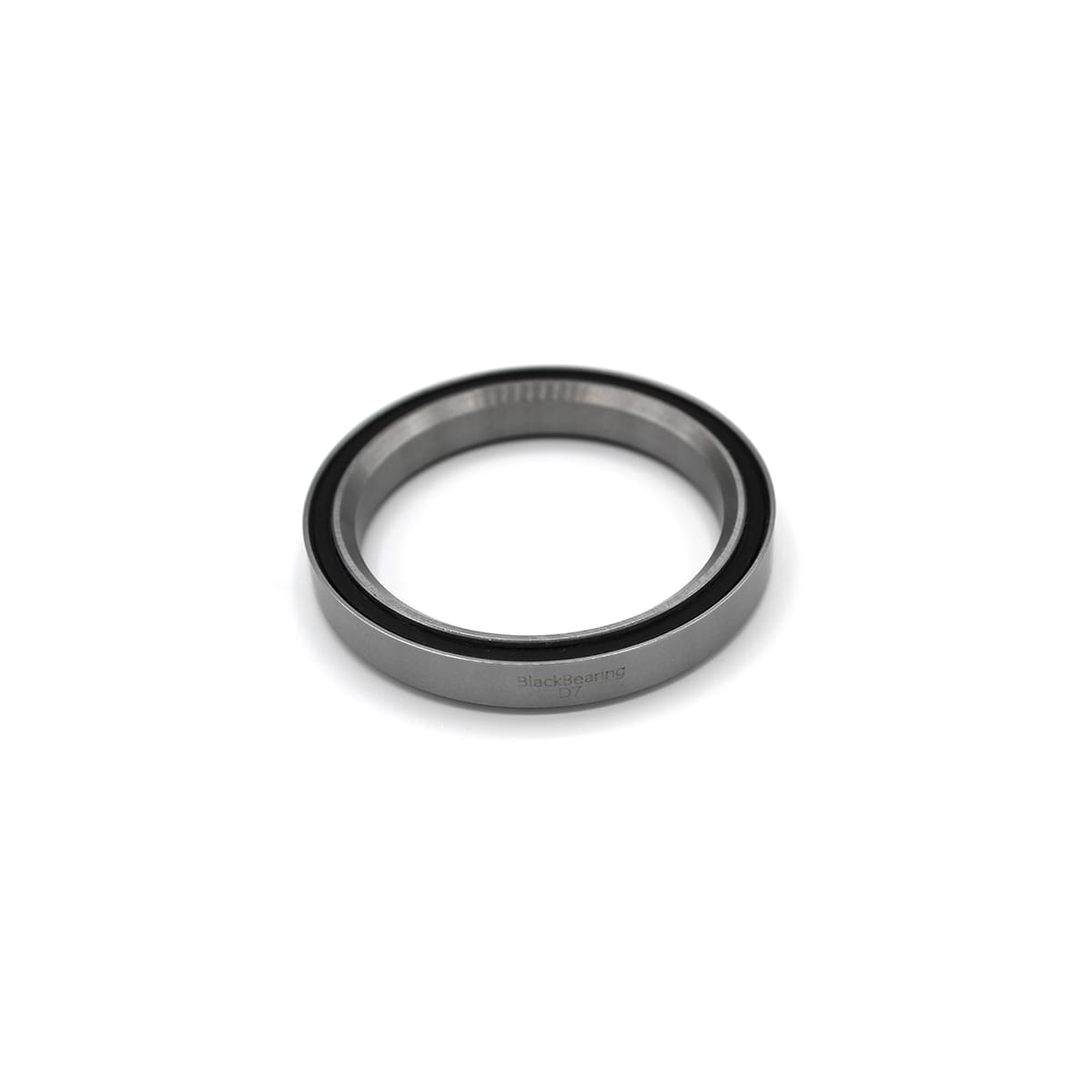 BLACK BEARING D7 Styrelejr 1-1/2" 45/45° (40 x 51 x 7 mm)