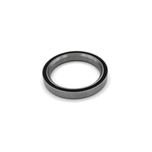 Stuurlager BLACK BEARING D7 1-1/2" 45/45° (40 x 51 x 7 mm)