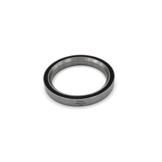 Stuurlager BLACK BEARING D8 1-1/2" 45/45° (40 x 51 x 6.5 mm)