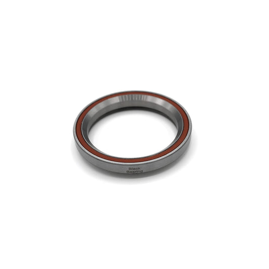 Stuurlager BLACK BEARING D9 1-1/2" 45/45° (40 x 51,9 x 8 mm)