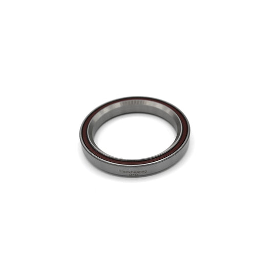 Stuurbuislager BLACK BEARING D10 1-1/2" 45/45° (40 x 51,9 x 7 mm)