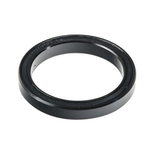 BLACK BEARING B543 Cannondale Lefty / Fatty Headset Bearing (39.7 x 50.8 x 7.14 mm)