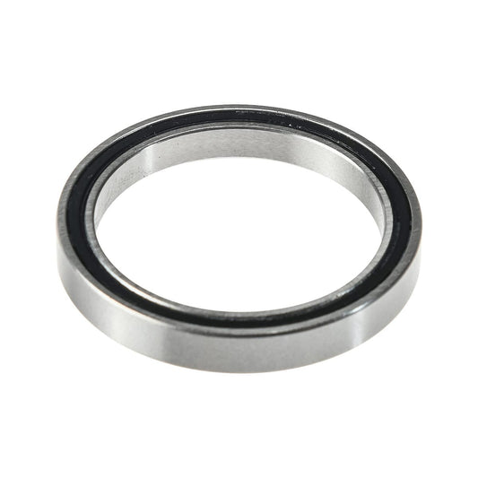 Stuurlager BLACK BEARING E1 Cannondale 1-1/2" 90/45° (40 x 50,8 x 7,14 mm)