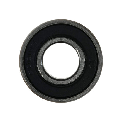 BLACK BEARING B5 ABEC5 686-2RS (6 x 13 x 5 mm) -laakeri
