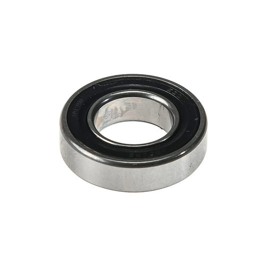 BLACK BEARING B5 ABEC5 699-2RS Bearing (9 x 20 x 6 mm)