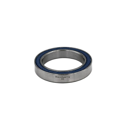 Łożysko BLACK BEARING B5 6707-2RS (35 x 44 x 5 mm)
