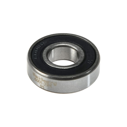 Ρουλεμάν BLACK BEARING B5 ABEC5 6802-2RS (15 x 24 x 5 mm)