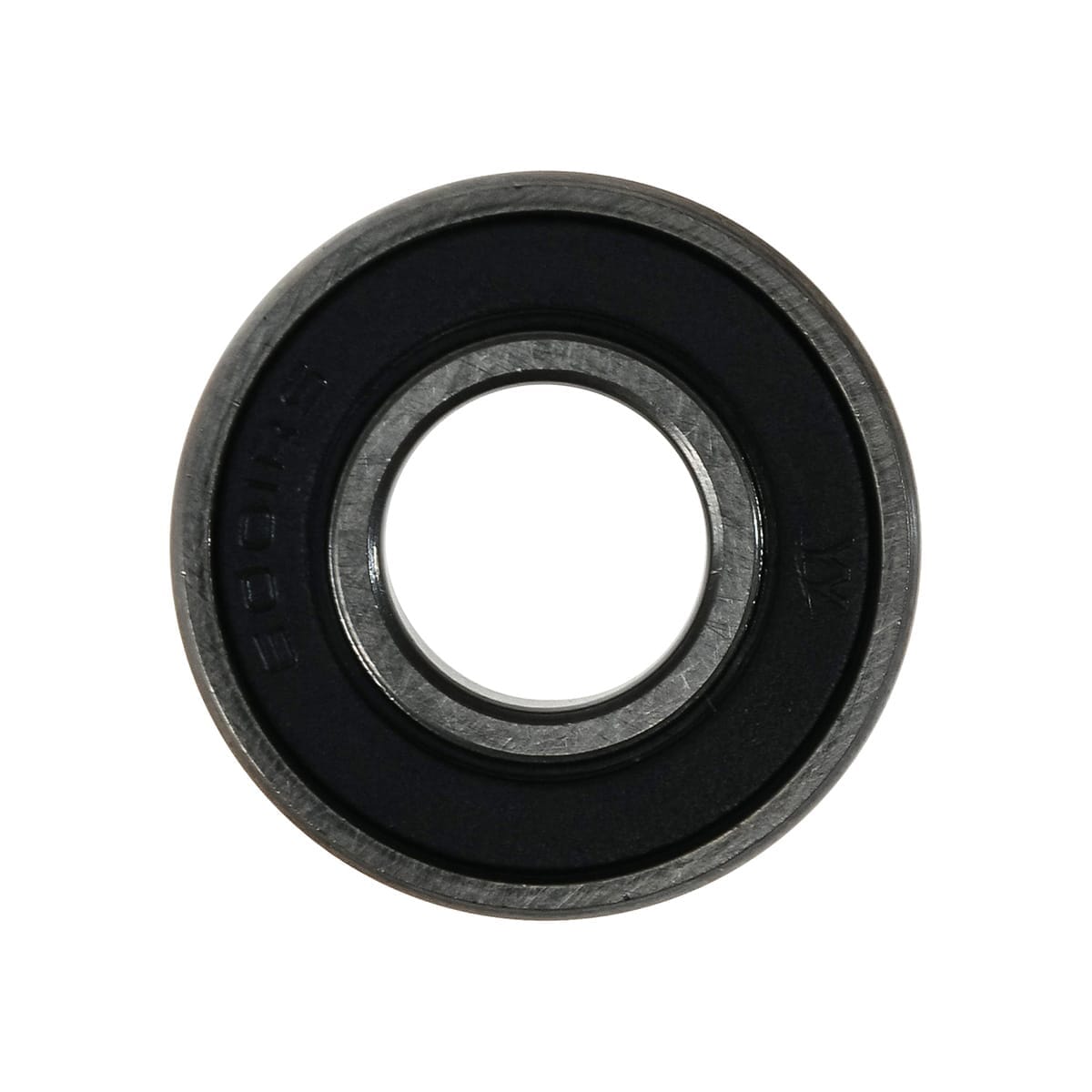 Leje BLACK BEARING B5 ABEC5 6804-2RS (20 x 32 x 7 mm)