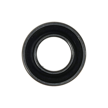 Leje BLACK BEARING B5 ABEC5 6806-2RS (30 x 42 x 7 mm)