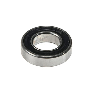 Łożysko BLACK BEARING B5 ABEC5 6808-2RS (40 x 52 x 7 mm)