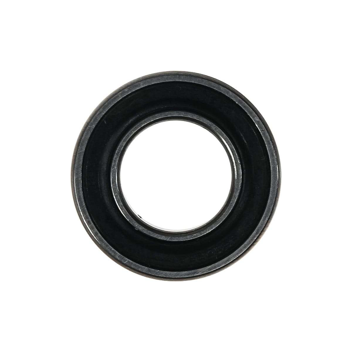 Leje BLACK BEARING B5 ABEC5 6808-2RS (40 x 52 x 7 mm)