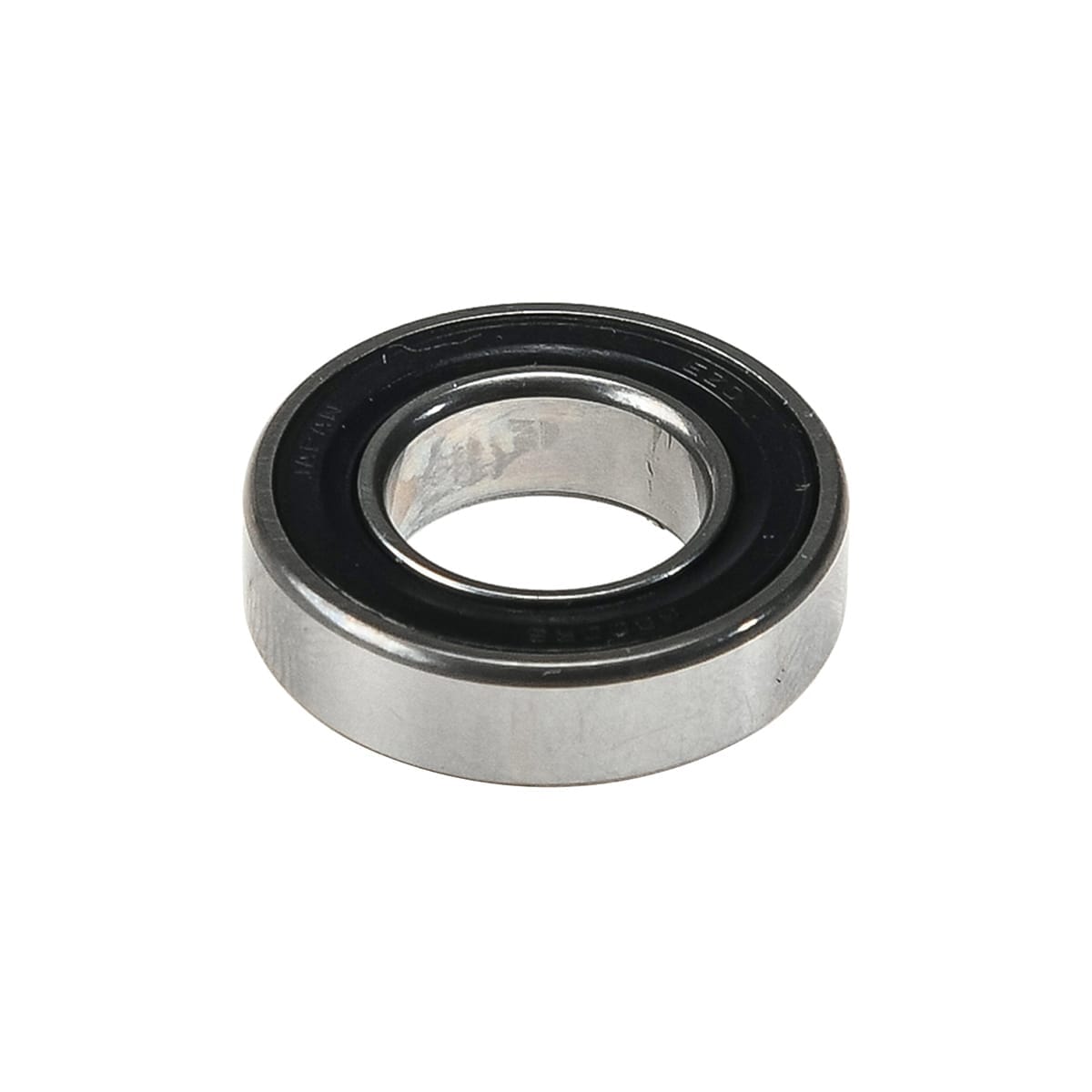 Leje BLACK BEARING B5 ABEC5 6810-2RS (50 x 65 x 7 mm)