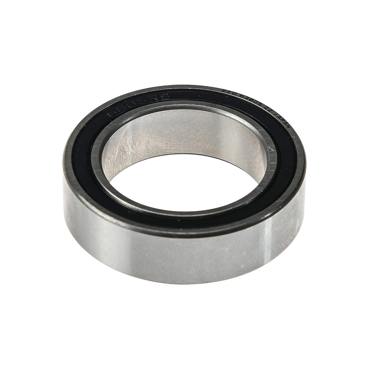 BLACK BEARING B5 ABEC5 63805-2RS Bearing (Single Row) (25 x 37 x 10 mm)