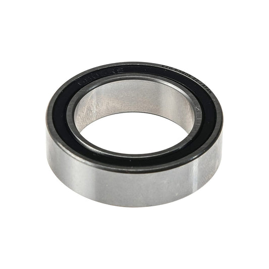 Ložisko BLACK BEARING B5 ABEC5 63805-2RS (Single Row) (25 x 37 x 10 mm)