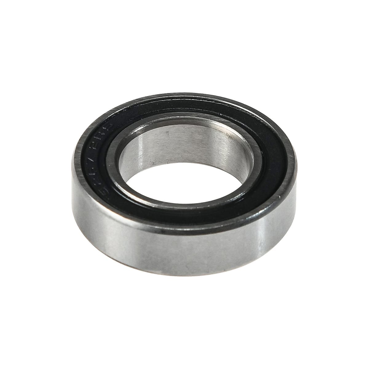 Leje BLACK BEARING B3 ABEC3 15267-2RS (15 x 26 x 7 mm)