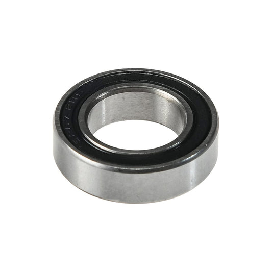 Ρουλεμάν BLACK BEARING B3 ABEC3 15267-2RS (15 x 26 x 7 mm)