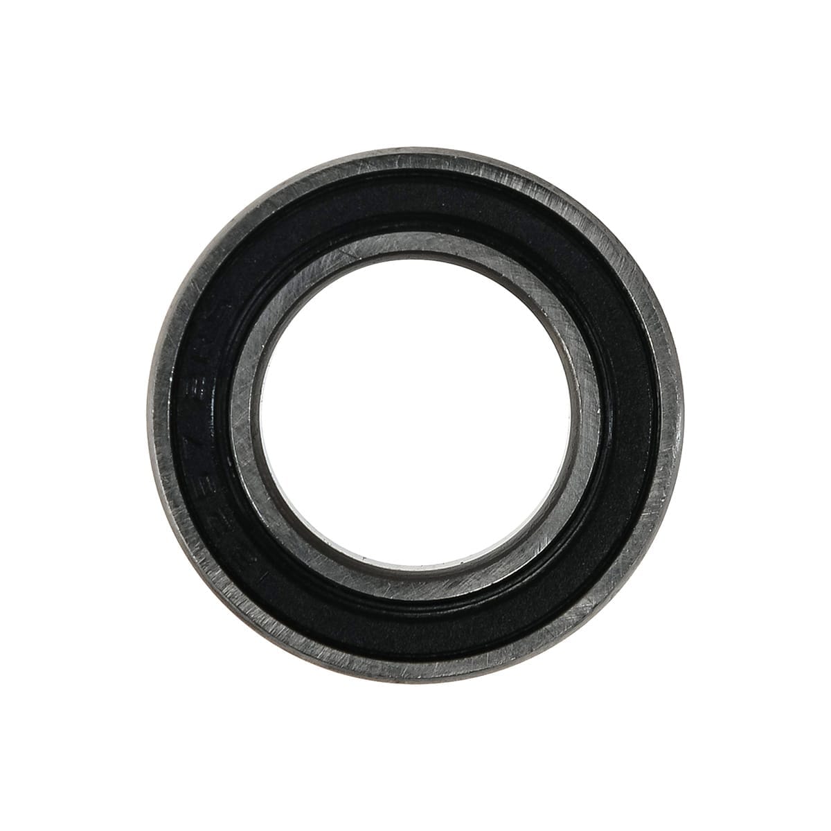 Leje BLACK BEARING B3 ABEC3 15267-2RS (15 x 26 x 7 mm)