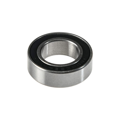 Ložisko BLACK BEARING B3 ABEC3 15268-2RS (15 x 26 x 8 mm)