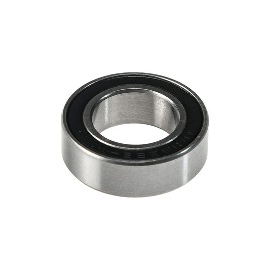 Ρουλεμάν BLACK BEARING B3 ABEC3 15268-2RS (15 x 26 x 8 mm)