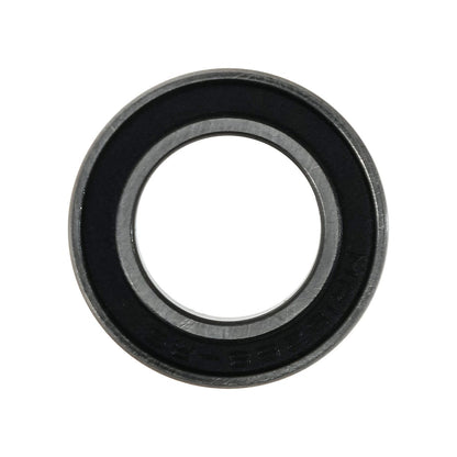 Ložisko BLACK BEARING B3 ABEC3 15268-2RS (15 x 26 x 8 mm)